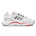 Adidas Sneakersy Ozmillen IF9591 Biela