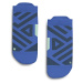 On Performance Low Sock Cobalt/ Denim