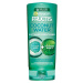 GARNIER FRUCTIS COCONUT WATER balzám