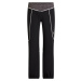 Nohavice McKinley Zubal Hiking Pants Kids