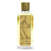 La Fede Magnum Gold Edition - EDP 100 ml