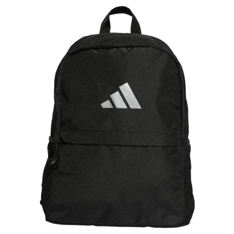 Dámske batohy Adidas