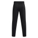 Kalhoty Under Armour Armour Fleece Pant Black