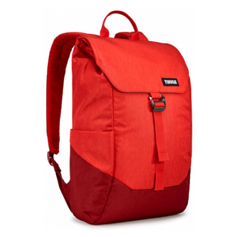 Pánske batohy na notebook Thule