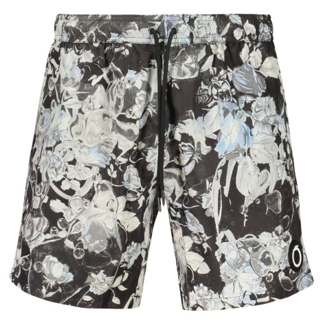 Pánske kúpacie kraťasy TRUSSARDI