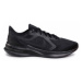 Nike Topánky Downshifter 10 CI9981 002 Čierna