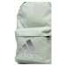 Dámsky batoh ADIDAS CLASSIC BADGE OF SPORT-IX7988-Green