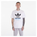 Tričko adidas Tshirt Street 1 White