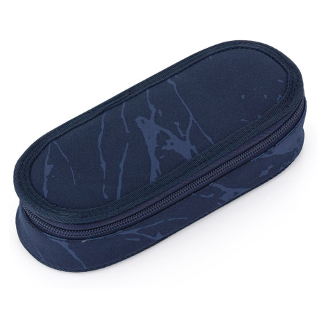 Doplnky pre chlapcov Topgal