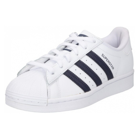 Chlapčenské plátenky Adidas