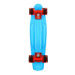 PennyBoard NILS Extreme Crude Dragon