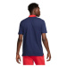 Polokošeľa Nike PSG Dri-Fit 2.0 Essential M FZ7245-410