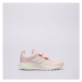 adidas Tensaur Run 2.0 Cf K