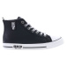 BIG STAR SHOES Big Star KK274598