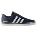 adidas VS PACE Pánska voľnočasová obuv, tmavo modrá, veľkosť 44