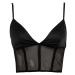 DEFACTO Fall In Love Bra