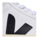 Veja Sneakersy Minotaur TR0502929B Biela