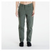 Kalhoty Levi's® Essential Chino Pants Thyme