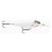 Rapala wobler shad rap elite gdggh - 7,5 cm 12 g