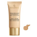 Collistar Long-Lasting Matte Foundation make-up 30 ml, 3 Nude