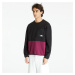 The North Face TNF Tech Crew Boysenberry/ TNF Black