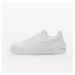 Tenisky Nike Air Force 1 Plt.Af.Orm White/ Summit White-White-White