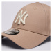 New Era Čiapka Le 940 Nyy New York Yankees