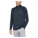 Under Armour Tech 2.0 1/2 Zip M 1328495-409