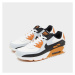 Nike Air Max 90 Ltr Gs