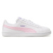 Puma obuv Up Jr white