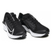 Nike Topánky Zoom Pegasus 38 Flyease Wide DA6700 001 Čierna