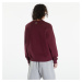 Mikina LACOSTE Men's Sweatshirt Spleen