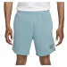 Šortky Nike Nsw Sw Air Short Ft