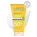 Uriage Bariésun Matifying Fluid SPF 50+ zmatňujúci fluid s hydratačným účinkom SPF 50+