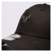 New Era Čiapka Metallic Pin 940 Bulls Chicago Bulls Blk