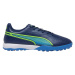 Puma King Match TT M 107260 02