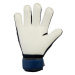 Umbro SPIRITO GLOVE - JNR Detské brankárske rukavice, tmavo modrá, veľkosť
