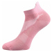 Voxx Iris dětská Detské športové ponožky - 3 páry BM000000647100102087 mix A - holka