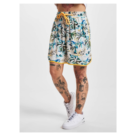 Men's ShortsJust Rhyse Shorts Waikiki - Sand Colors