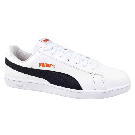 Puma obuv Up white