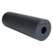 Blackroll 45 cm