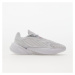 adidas Originals Ozelia W dash grey / dash grey / grey two