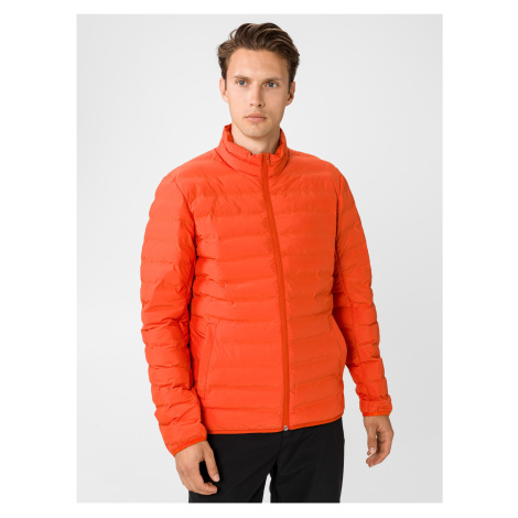 Pánske bundy a kabáty Helly Hansen