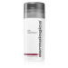 Dermalogica AGE smart Daily Superfoliant jemný enzymatický peeling v prášku