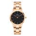 Dámske hodinky DANIEL WELLINGTON DW00100212 - ICONIC LINK (zx706b)