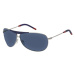 Tommy Hilfiger TH1796/S/R81