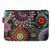 Bertoni Unisex's Cosmetic Bag Solo Karuzela