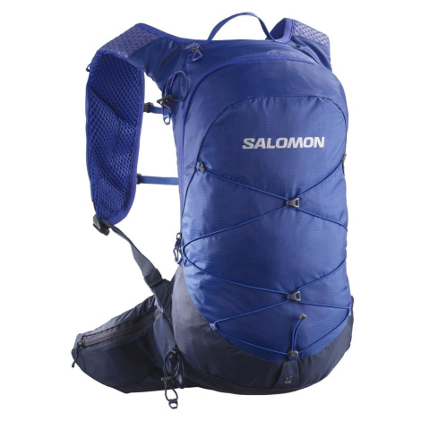 Salomon XT 15 LC2055200