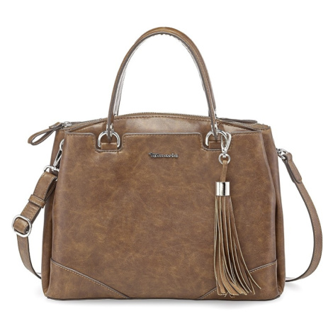 Ostatné kabelky Tamaris