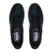 Skechers Sneakersy Go Walk Flex-New World 216505/NVLM Tmavomodrá